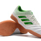 Chuteira Adidas Copa Futsal