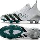 Chuteira Adidas Predator Freak+ .1 Campo