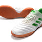Chuteira Adidas Copa Futsal