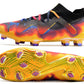 Chuteira Puma Future Ultimate Campo