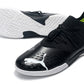 Chuteira Puma Future Z 1.3 Teazer Futsal