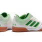 Chuteira Adidas Copa Futsal