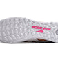 Chuteira Nike Air Zoom Mercurial Vapor XV Pro Society