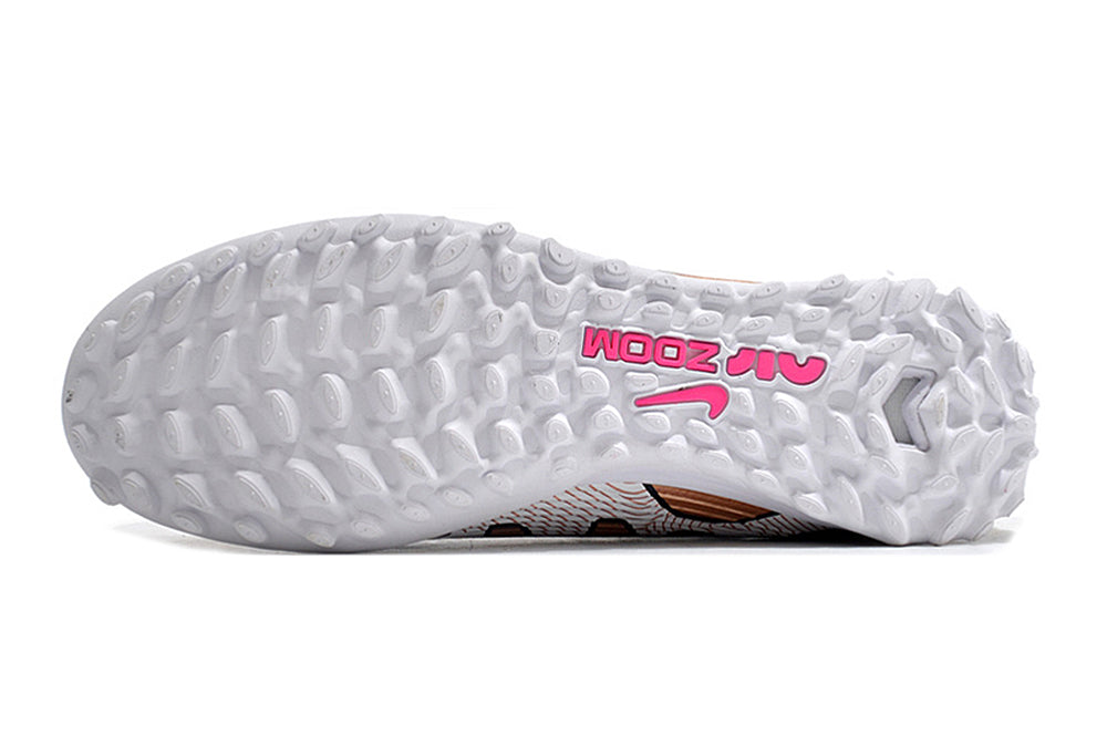 Chuteira Nike Air Zoom Mercurial Vapor XV Pro Society