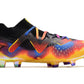 Chuteira Puma Future Ultimate Campo