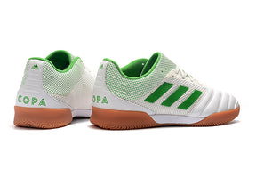 Chuteira Adidas Copa Futsal