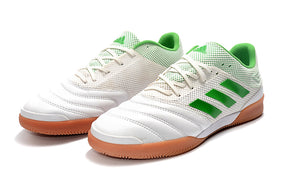 Chuteira Adidas Copa Futsal