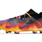 Chuteira Puma Future Ultimate Campo