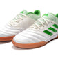 Chuteira Adidas Copa Futsal