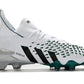 Chuteira Adidas Predator Freak+ .1 Campo