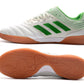 Chuteira Adidas Copa Futsal