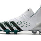 Chuteira Adidas Predator Freak+ .1 Campo