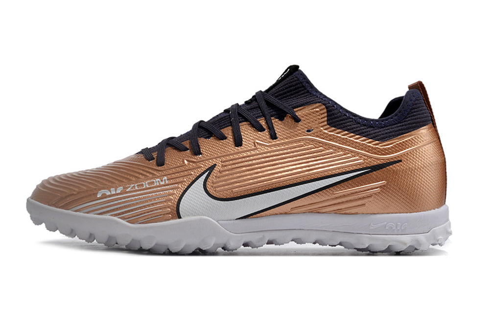 Chuteira Nike Air Zoom Mercurial Vapor XV Pro Society