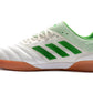 Chuteira Adidas Copa Futsal