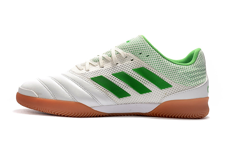 Chuteira Adidas Copa Futsal