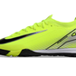 Chuteira Nike Mercurial Air Zoom Vapor 16 Elite Society