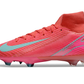 Chuteira Nike Air Zoom Mercurial Superfly IIX Elite Campo