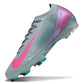 Chuteira Nike AIR Zoom Mercurial Vapor 16 Elite Campo
