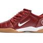 Chuteira Nike T90 Futsal