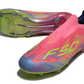 Chuteira Adidas F50 Campo Elite