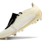 Chuteira Adidas Predator Elite Tongue Campo