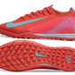 Chuteira Nike Air Zoom Mercurial Vapor XVI Low Elite Society