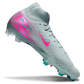 Chuteira Nike Air Zoom Mercurial Superfly IIX Elite Campo