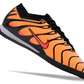 Chuteira Nike Air Zoom Mercurial Vapor XV Elite Futsal