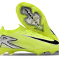 Chuteira Nike AIR Zoom Mercurial Vapor 16 Elite Campo