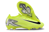 Chuteira Nike AIR Zoom Mercurial Vapor 16 Elite Campo