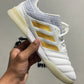 Chuteira Adidas Copa Futsal (PRONTA ENTREGA)