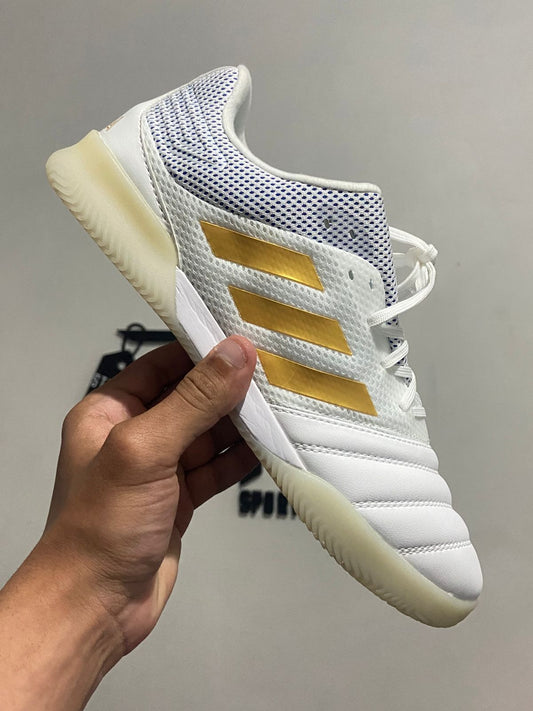 Chuteira Adidas Copa Futsal (PRONTA ENTREGA)