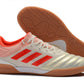 Chuteira Adidas Copa Futsal