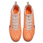 Chuteira Nike Air Zoom Mercurial Vapor XV Pro Society