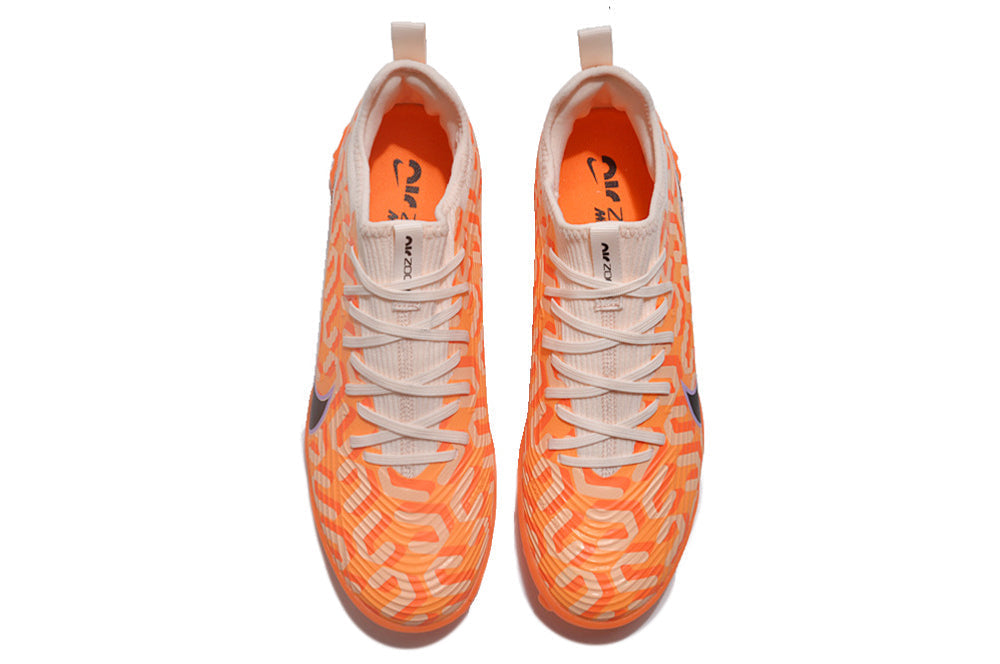 Chuteira Nike Air Zoom Mercurial Vapor XV Pro Society