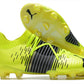 Chuteira Puma Future Z 1.1 Campo