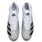 Chuteira Adidas Predator Freak+ Low .1 Campo