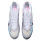 Chuteira Nike Air Zoom Mercurial Vapor XV Low Elite Campo