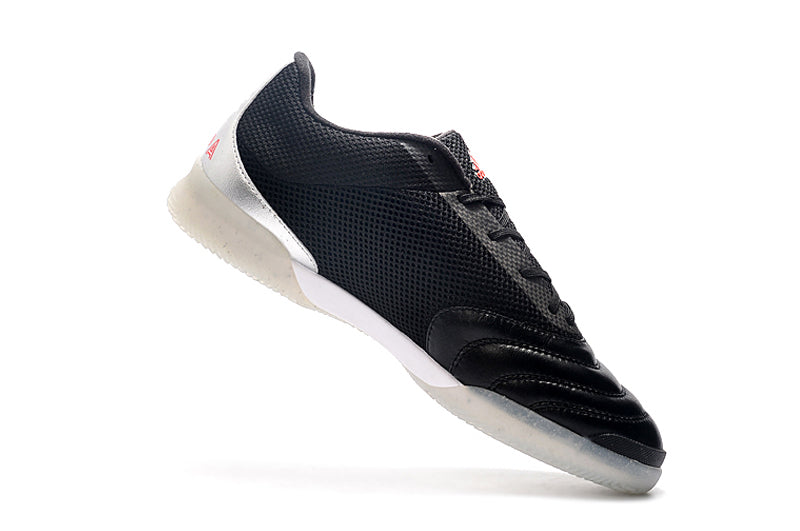 Chuteira Adidas Copa Futsal