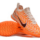 Chuteira Nike Air Zoom Mercurial Vapor XV Pro Society