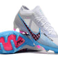 Chuteira Nike Air Zoom Mercurial Vapor XV Low Elite Campo