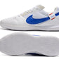 Chuteira Nike Streetgato Futsal