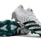 Chuteira Adidas Predator Freak+ Low .1 Campo
