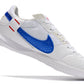 Chuteira Nike Streetgato Futsal