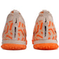 Chuteira Nike Air Zoom Mercurial Vapor XV Pro Society