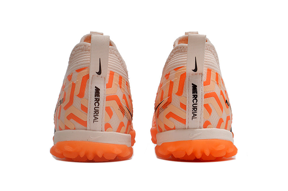 Chuteira Nike Air Zoom Mercurial Vapor XV Pro Society