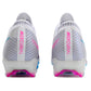 Chuteira Nike Air Zoom Mercurial Vapor XV Low Elite Campo