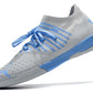 Chuteira Puma Future Z 1.3 Teazer Futsal