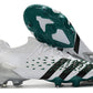 Chuteira Adidas Predator Freak+ Low .1 Campo