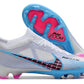 Chuteira Nike Air Zoom Mercurial Vapor XV Low Elite Campo